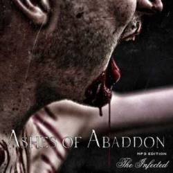Ashes Of Abaddon : The Infected